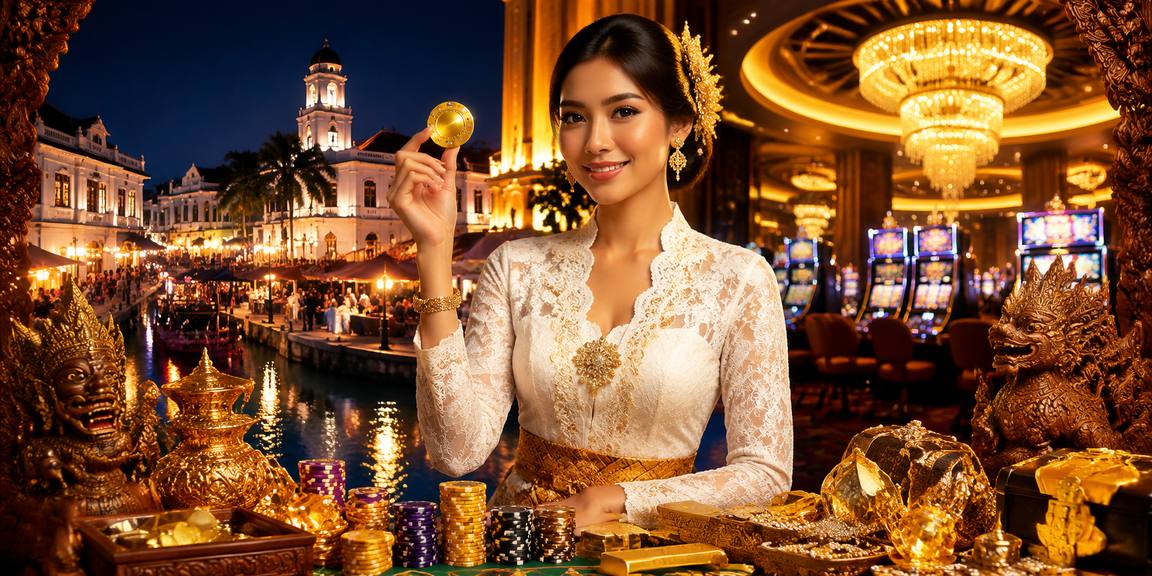 dewaslot login Speed Baccarat Room