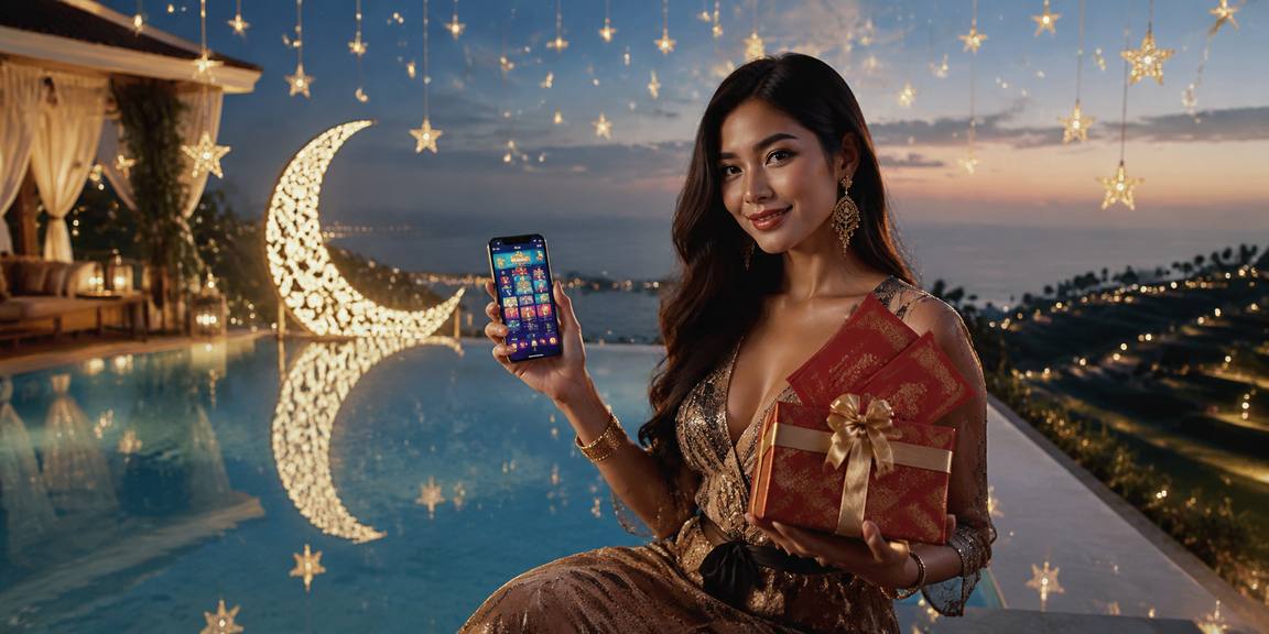 dewaslot login mobile gaming