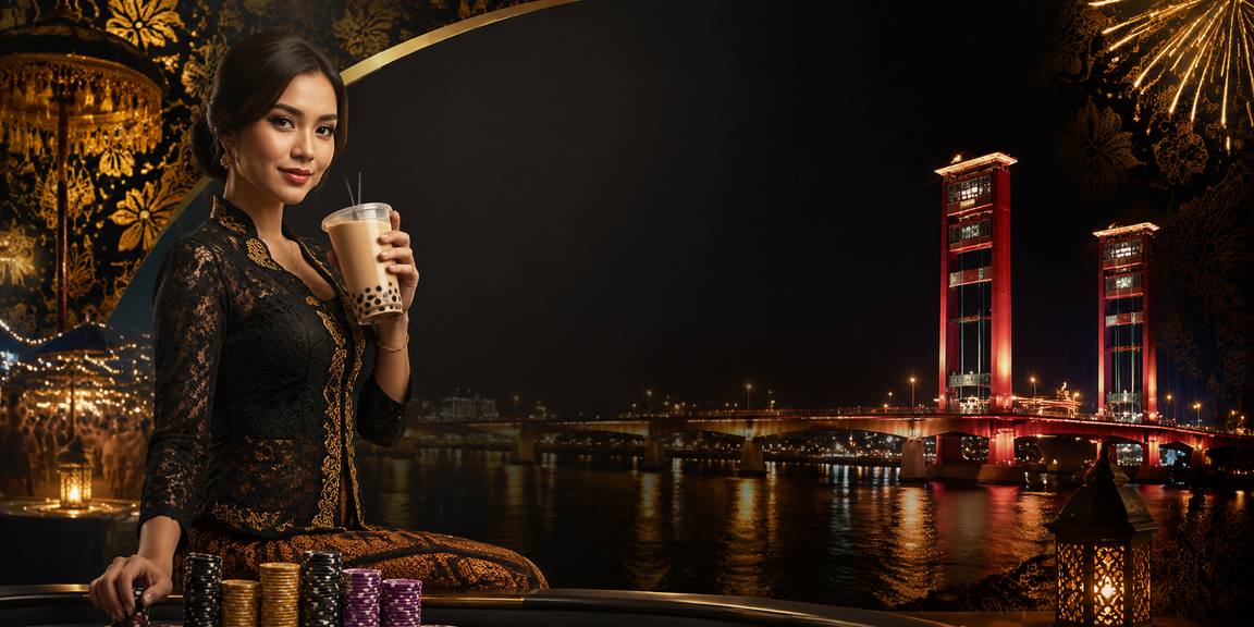 dewaslot login Speed Baccarat, Dragon Tiger, and Roulette in One Place